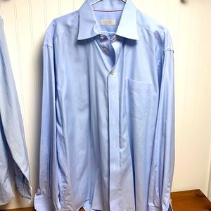 ETON CLASSIC Dress Shirt
